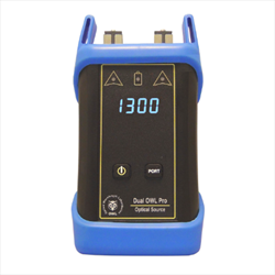 Nguồn phát tín hiệu quang OWL LP5V